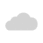 Cloudy